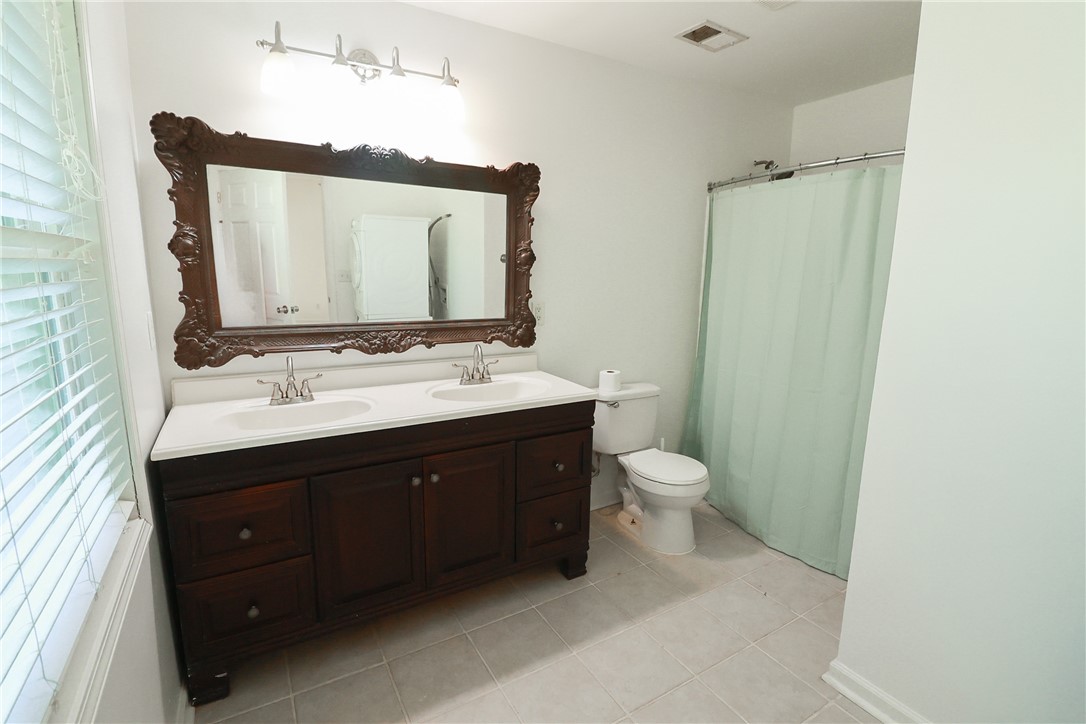 2804 Chestnut Drive Anderson, SC 29624 - Photo 28 of 39