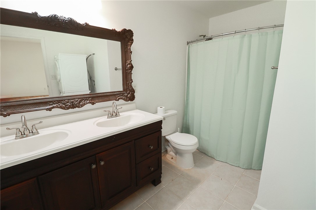 2804 Chestnut Drive Anderson, SC 29624 - Photo 29 of 39