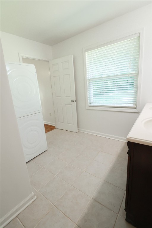 2804 Chestnut Drive Anderson, SC 29624 - Photo 30 of 39