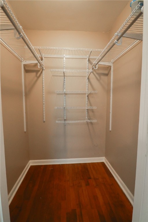 2804 Chestnut Drive Anderson, SC 29624 - Photo 33 of 39