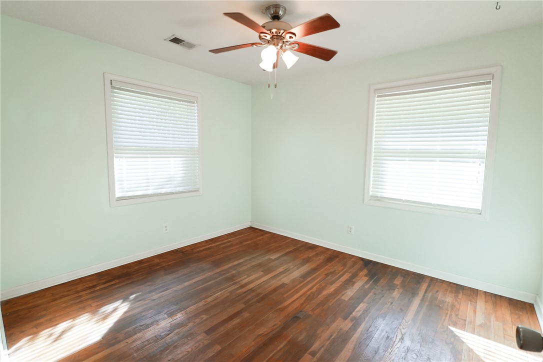 2804 Chestnut Drive Anderson, SC 29624 - Photo 34 of 39