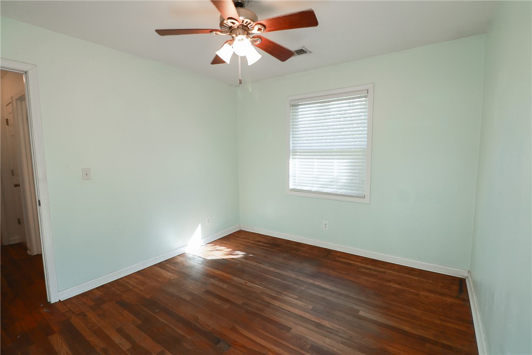 2804 Chestnut Drive Anderson, SC 29624 - Photo 35 of 39