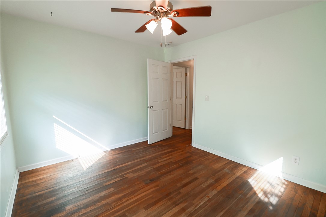 2804 Chestnut Drive Anderson, SC 29624 - Photo 36 of 39