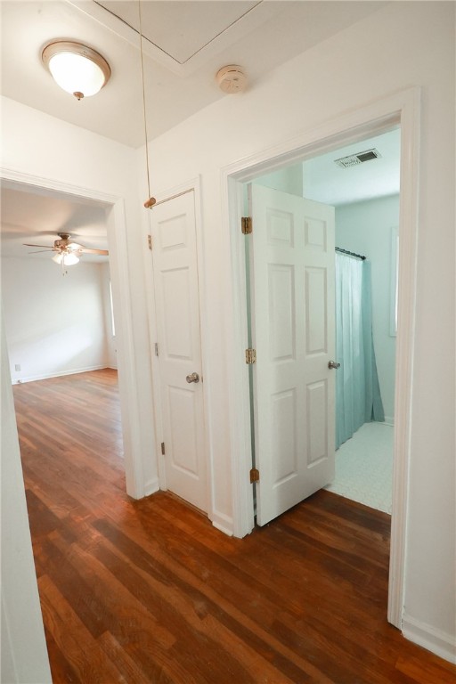 2804 Chestnut Drive Anderson, SC 29624 - Photo 38 of 39