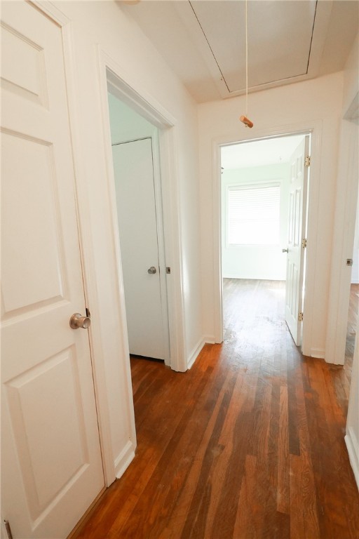 2804 Chestnut Drive Anderson, SC 29624 - Photo 39 of 39