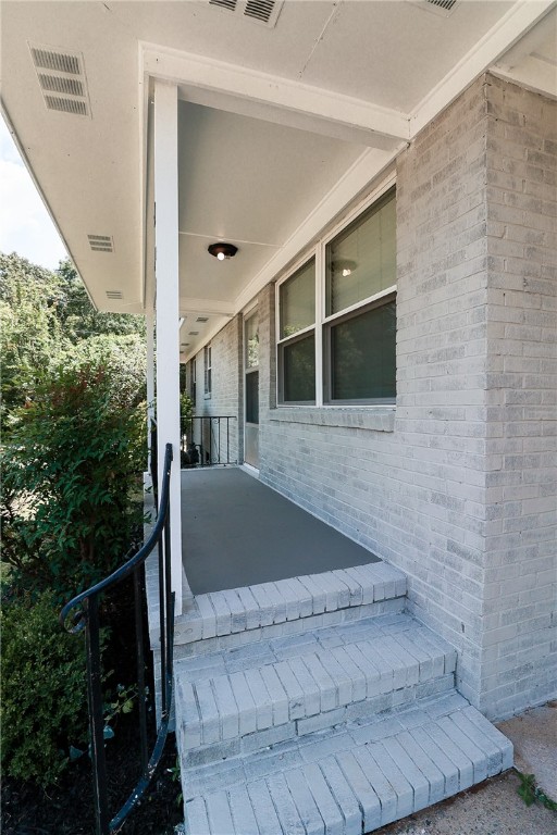 2804 Chestnut Drive Anderson, SC 29624 - Photo 8 of 39