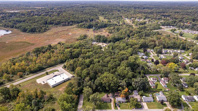 $150,000 | 3845 Weatherwax Drive, Unit A, Jackson, MI 49203