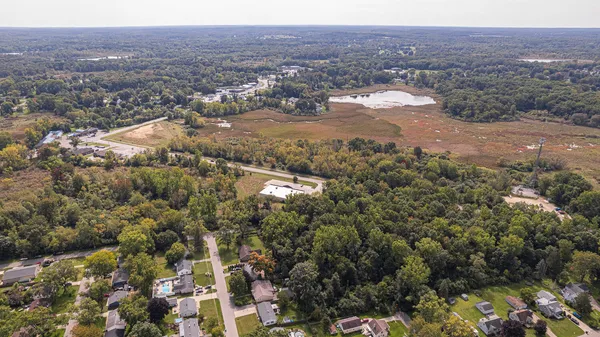 $150,000 | 3845 Weatherwax Drive, Unit A, Jackson, MI 49203