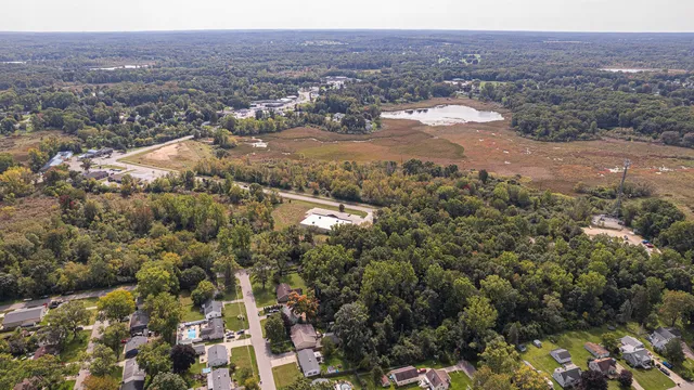 $150,000 | 3845 Weatherwax Drive, Unit A, Jackson, MI 49203