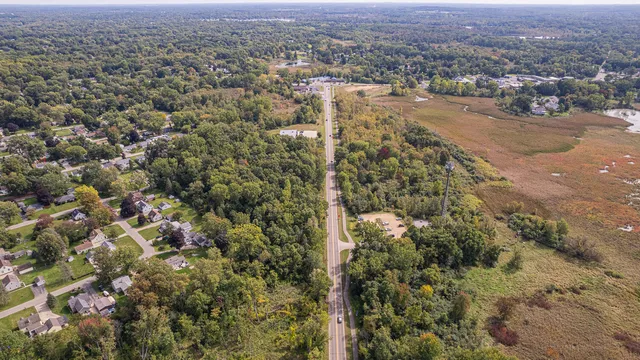 $150,000 | 3845 Weatherwax Drive, Unit A, Jackson, MI 49203