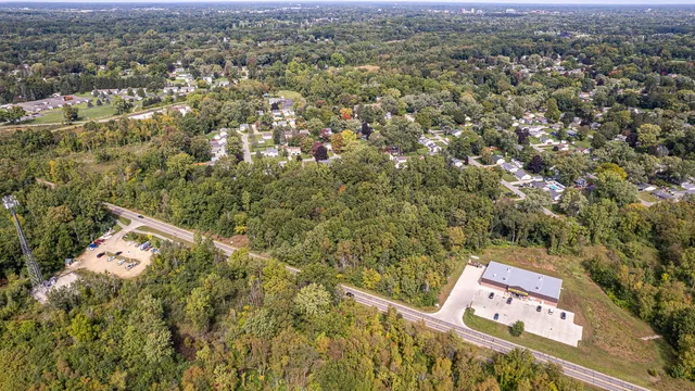 $150,000 | 3845 Weatherwax Drive, Unit A, Jackson, MI 49203