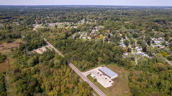 $150,000 | 3845 Weatherwax Drive, Unit A, Jackson, MI 49203
