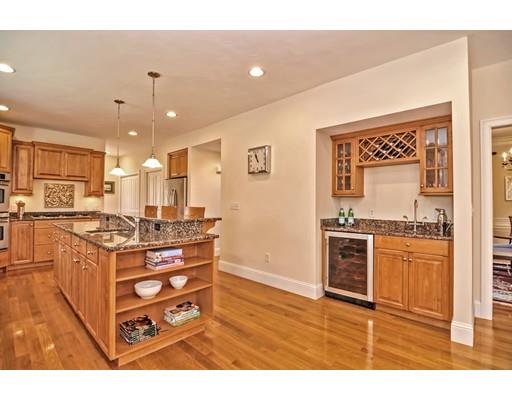 181 Pinecrest Road Holliston, MA 01746 - Photo 10 of 30 Gallery Image 10