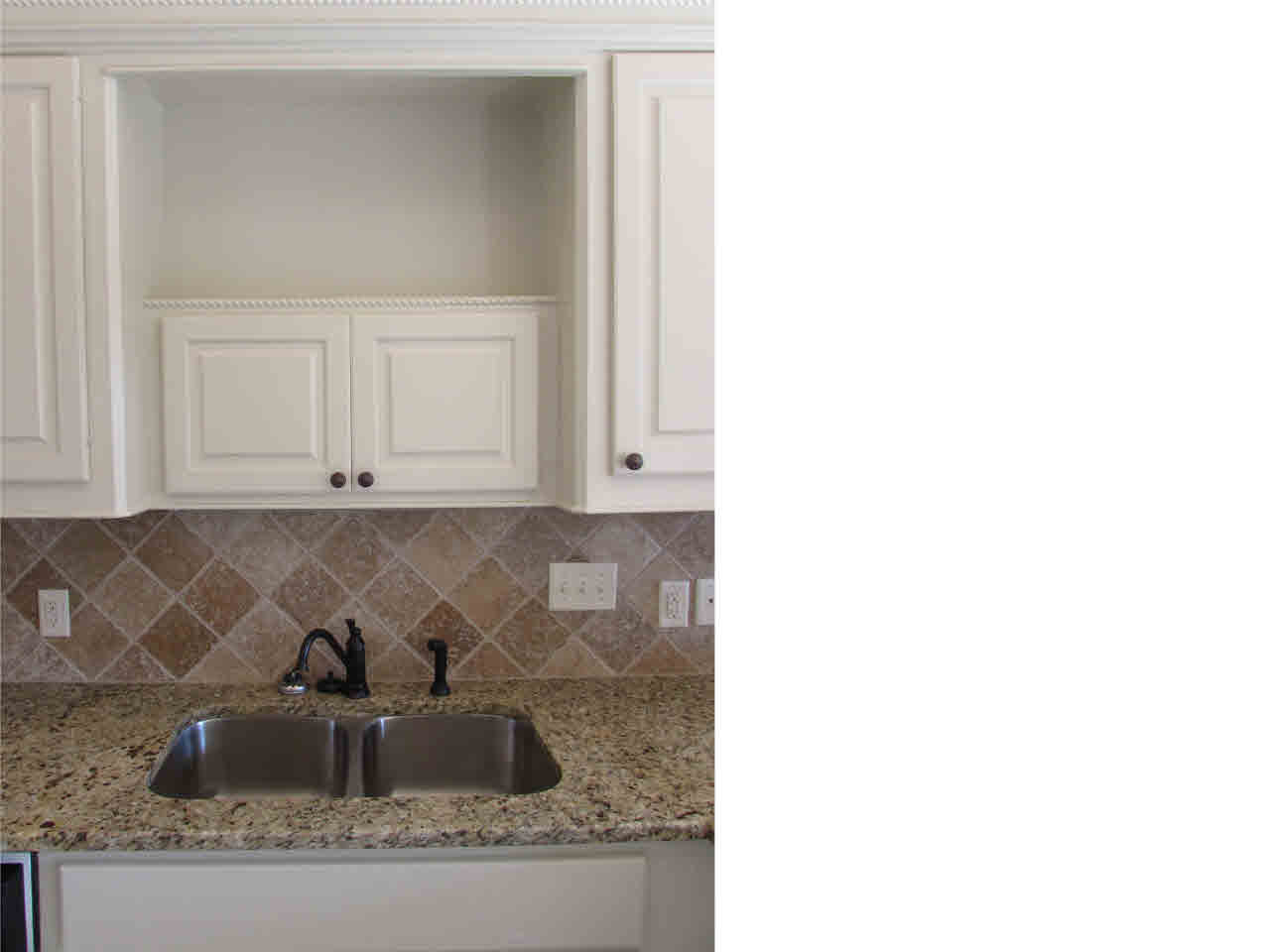 413 Copper Ridge Drive Florence, MS 39073 - Photo 11 of 32 Photo 11