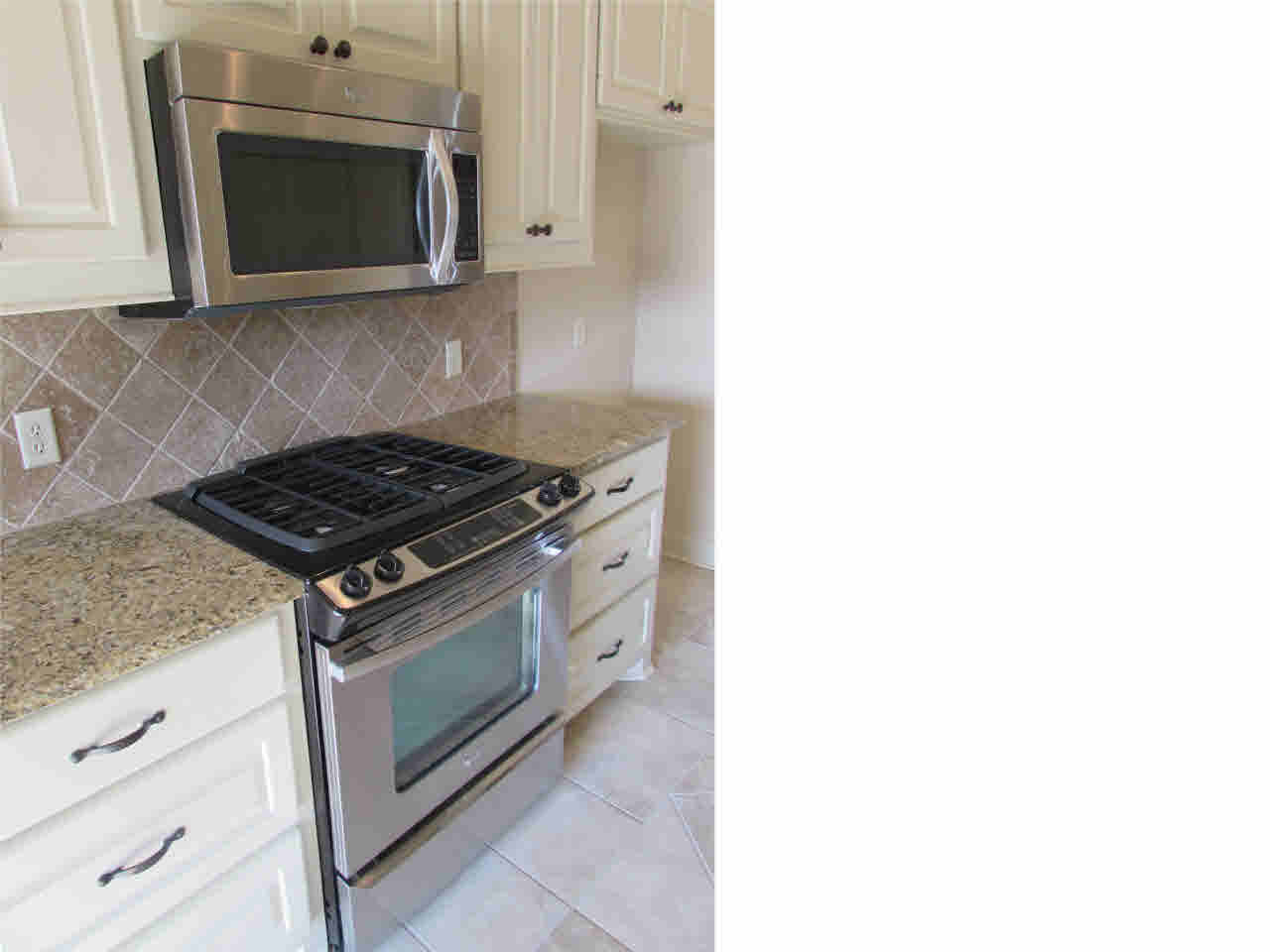 413 Copper Ridge Drive Florence, MS 39073 - Photo 13 of 32 Photo 13