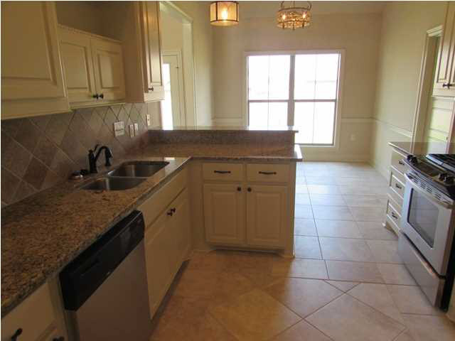 413 Copper Ridge Drive Florence, MS 39073 - Photo 14 of 32 Photo 14