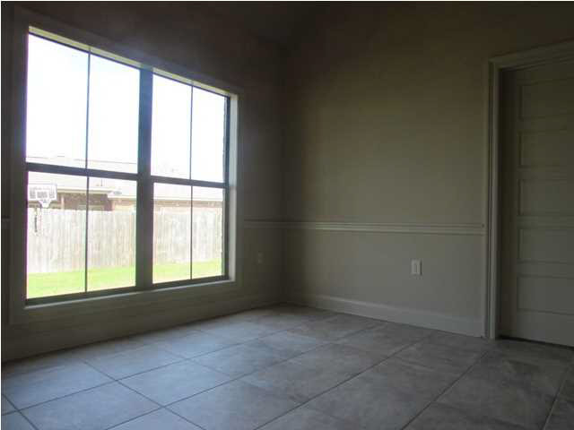 413 Copper Ridge Drive Florence, MS 39073 - Photo 15 of 32 Breakfast area