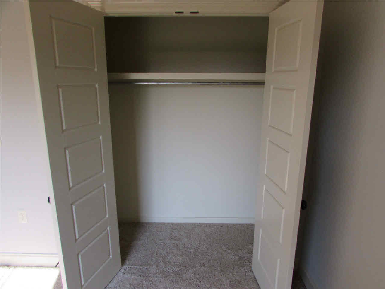 413 Copper Ridge Drive Florence, MS 39073 - Photo 24 of 32 Photo 24