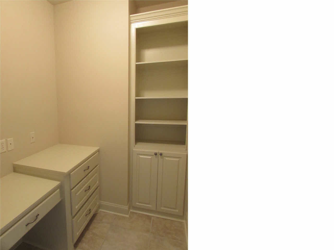 413 Copper Ridge Drive Florence, MS 39073 - Photo 26 of 32 Photo 26