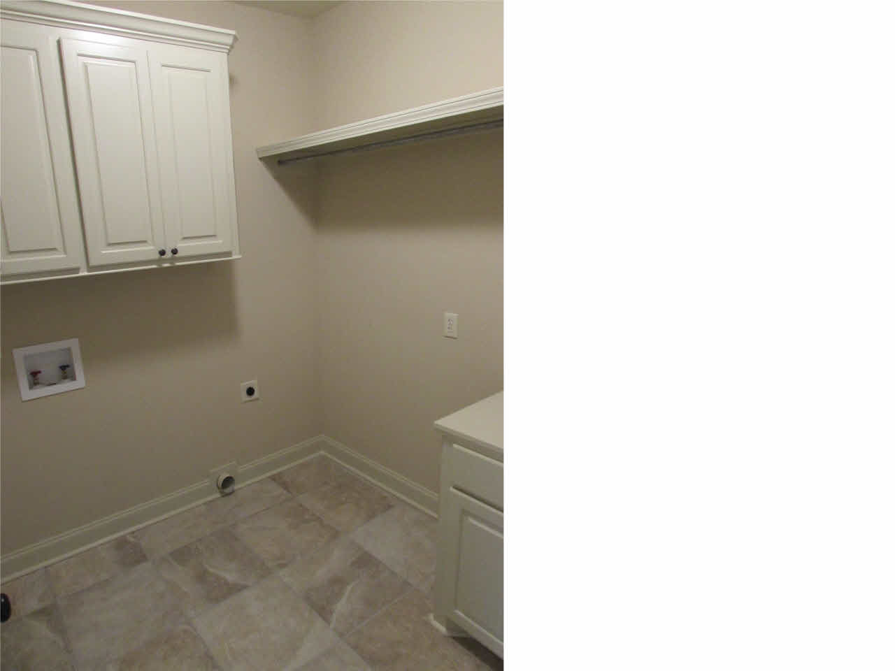 413 Copper Ridge Drive Florence, MS 39073 - Photo 27 of 32 Photo 27