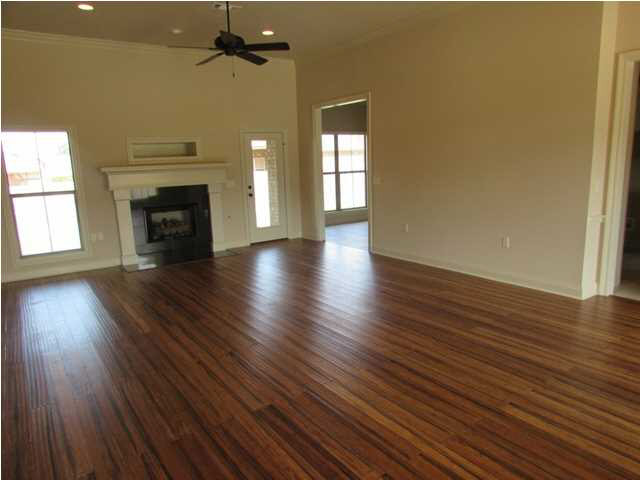 413 Copper Ridge Drive Florence, MS 39073 - Photo 7 of 32 Photo 7