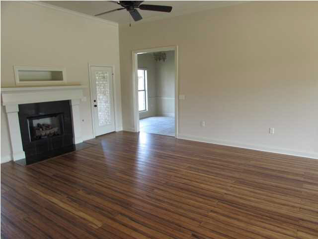 413 Copper Ridge Drive Florence, MS 39073 - Photo 8 of 32 Photo 8