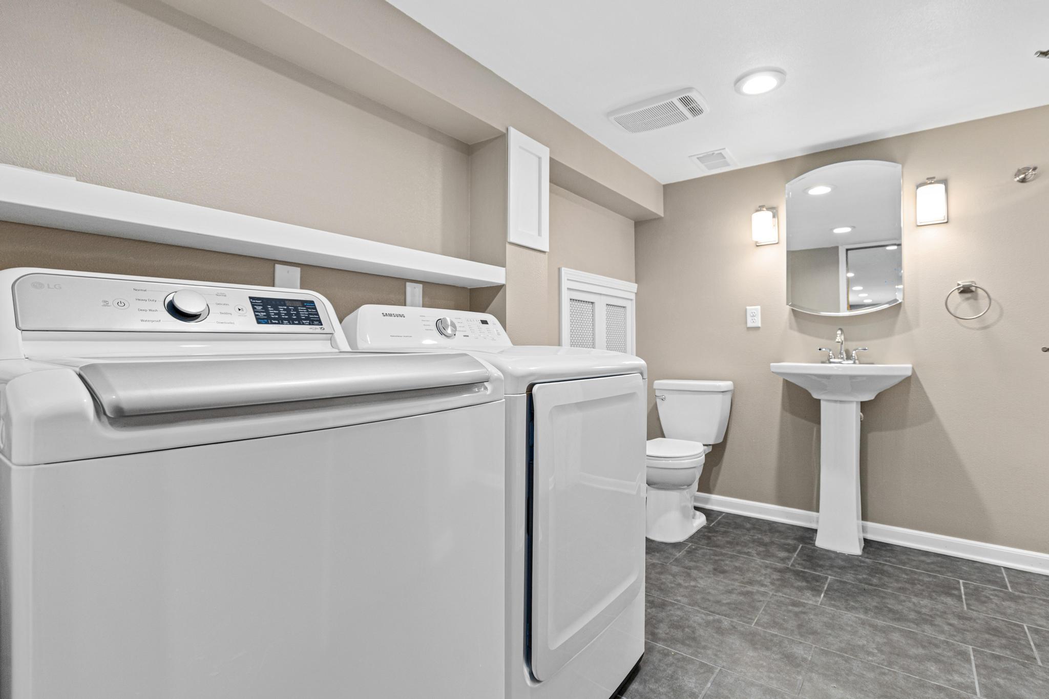 4425 Crawford Road Minnetonka, MN 55343 - Photo 18 of 32 Gallery Image 18