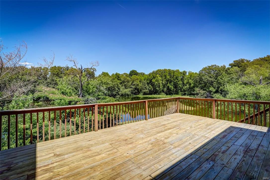 13 Palomar Lake Road Freeburg, IL 62243 - Photo 5 of 46