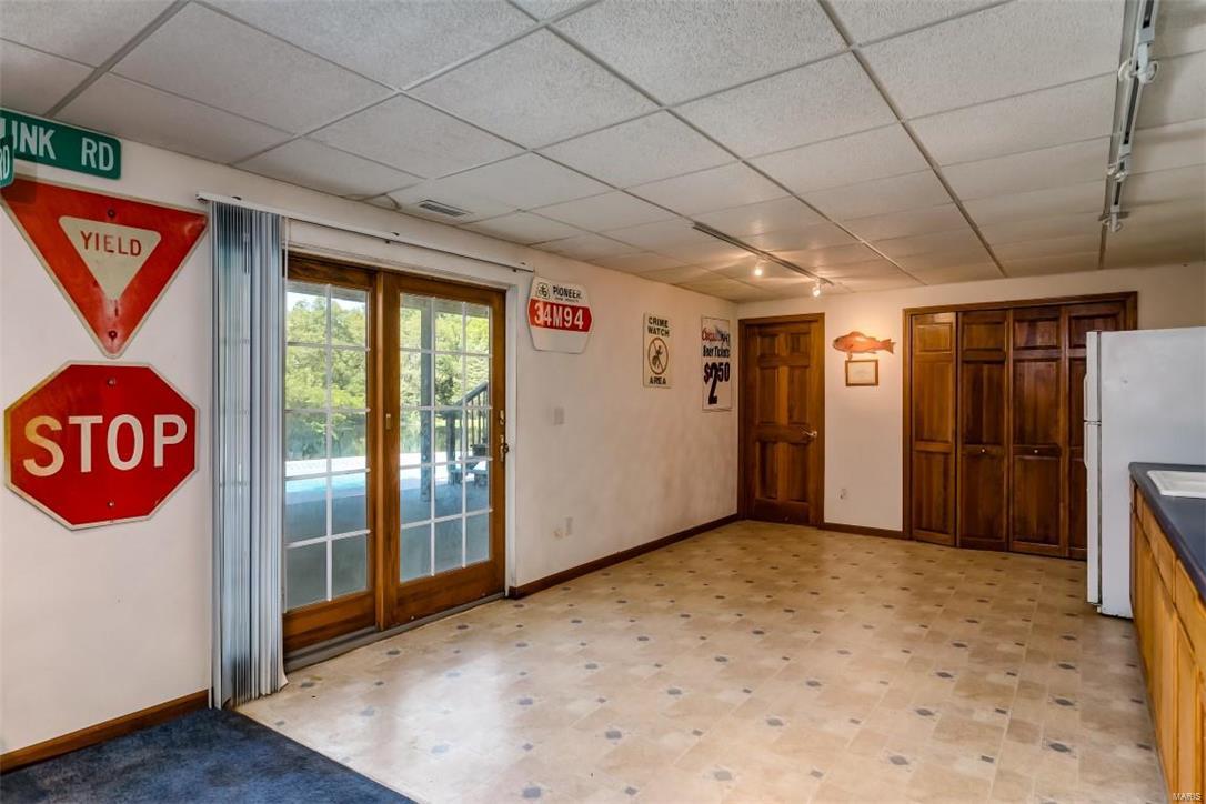 13 Palomar Lake Road Freeburg, IL 62243 - Photo 41 of 46