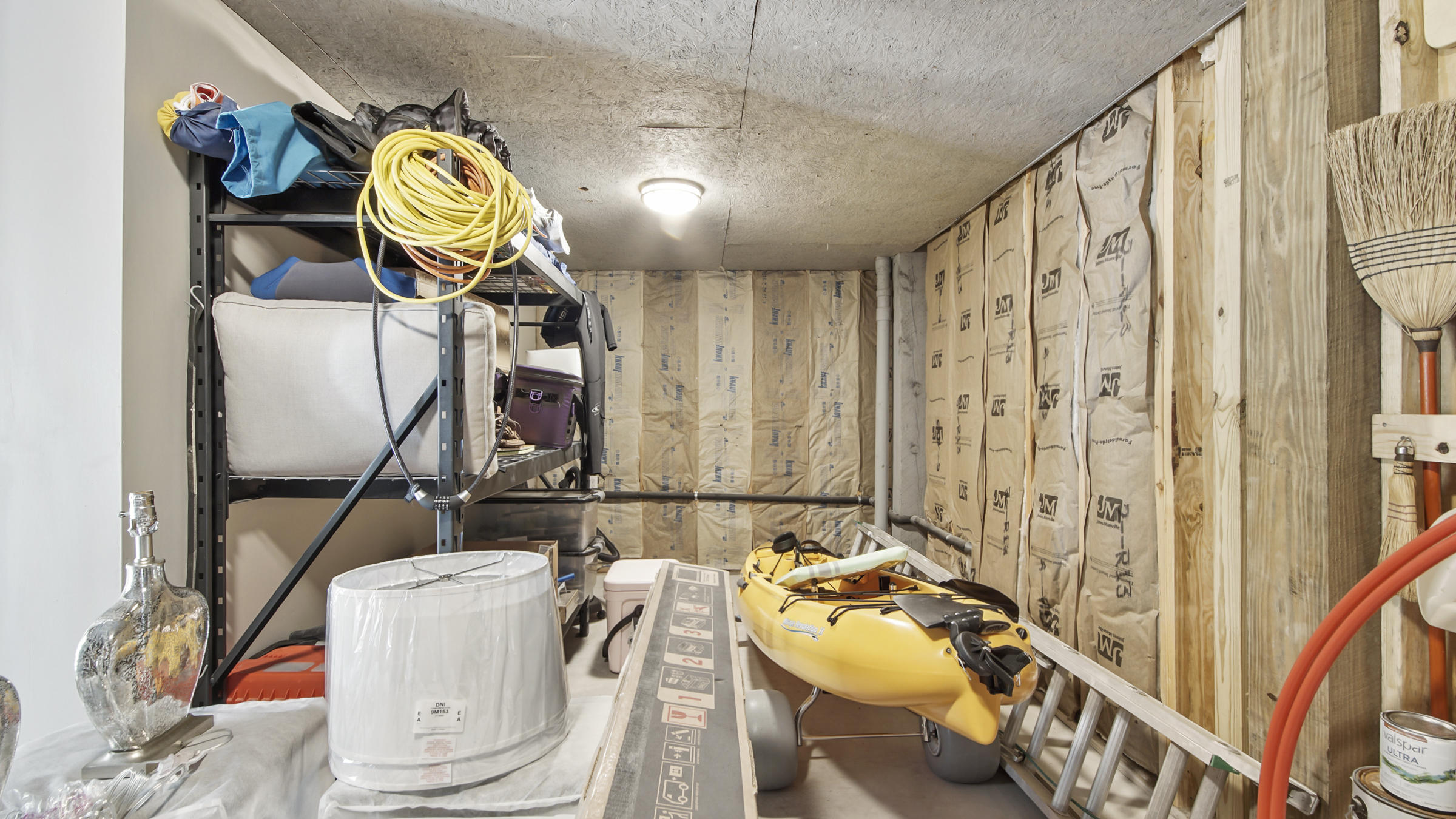 3 Dalton Drive Santa Rosa Beach, FL 32459 - Photo 29 of 33 a bathroom with a sink and mirror