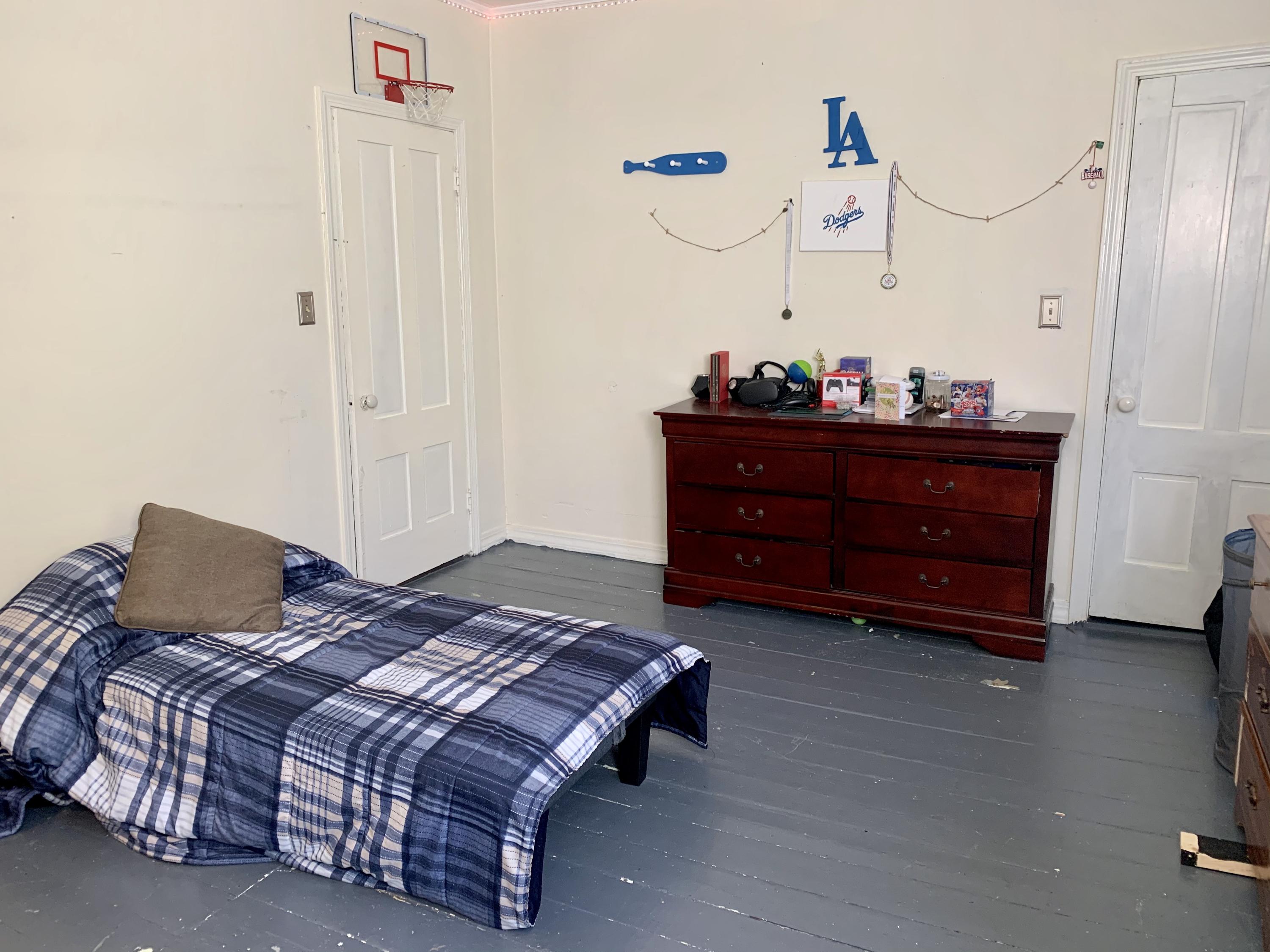 44 Loggin Road Frankfort, ME 04438 - Photo 22 of 27 AA217A1B-20D0-4254-A1C4-8500428664C8
