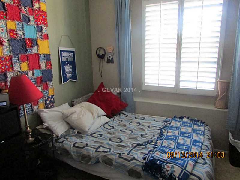2278 Ramsgate Drive, Unit 58 Henderson, NV 89074 - Photo 8 of 12 Property Photo.