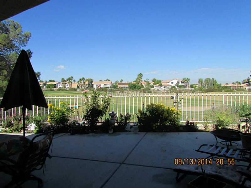 2278 Ramsgate Drive, Unit 58 Henderson, NV 89074 - Photo 9 of 12 View.