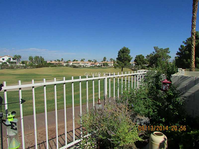 2278 Ramsgate Drive, Unit 58 Henderson, NV 89074 - Photo 10 of 12 View.