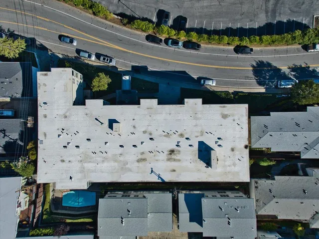 $885,000 | 222 Laurel Street, Unit 101, San Carlos, CA 94070