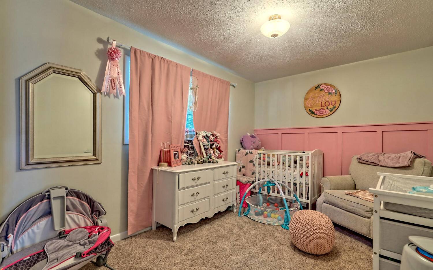 760 Panther Top Road Murphy, NC 28906 - Photo 20 of 45 Additional View