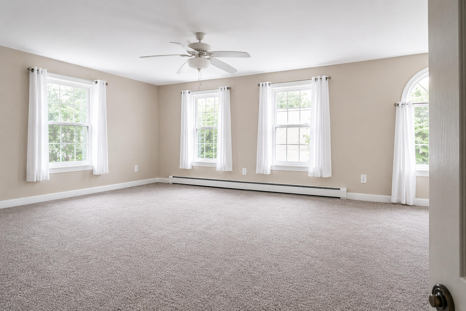 18 Herrick Road Gorham, ME 04038 - Photo 64 of 158 20260520gp-62064