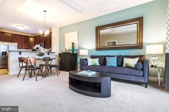 $2,595 | 1208 Churchill Downs Way, Cherry Hill, NJ 08002