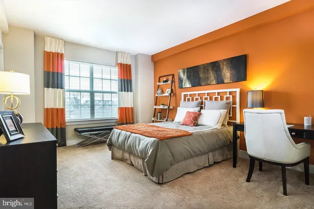 $2,595 | 1208 Churchill Downs Way, Cherry Hill, NJ 08002