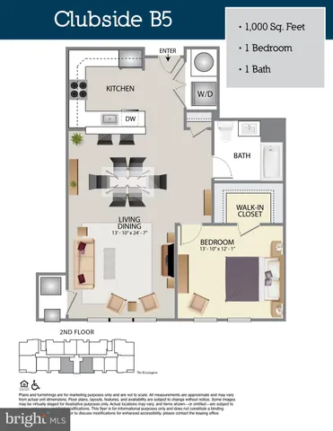 $2,595 | 1208 Churchill Downs Way, Cherry Hill, NJ 08002