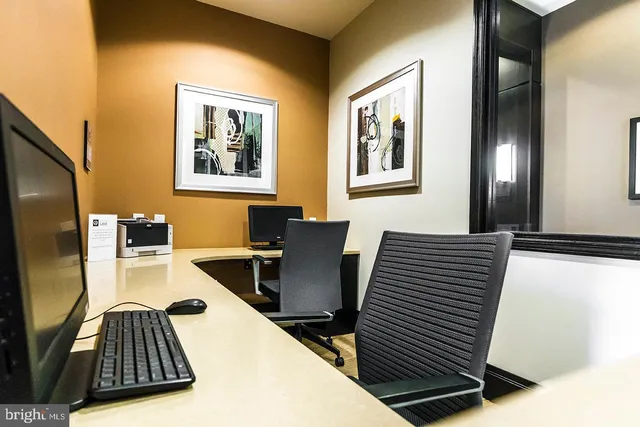 $2,595 | 1208 Churchill Downs Way, Cherry Hill, NJ 08002