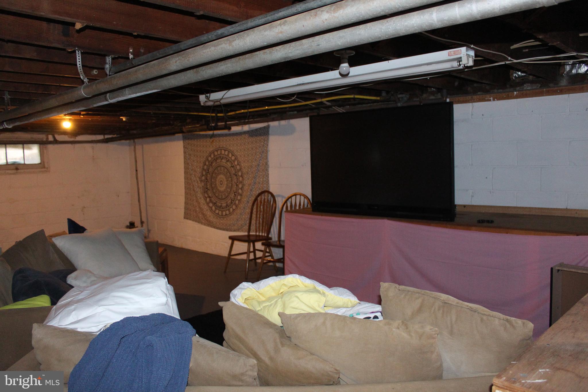 319 Swarthmore Road Glassboro, NJ 08028 - Photo 15 of 16