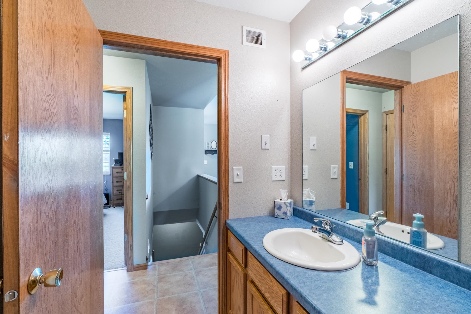 6207 Isaiah Street Schofield, WI 54476 - Photo 14 of 41