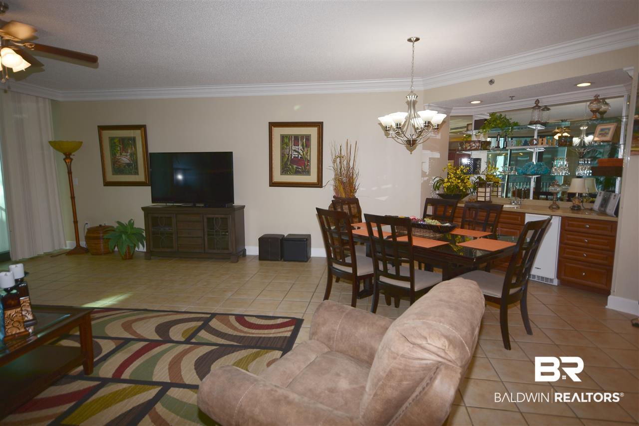 27582 Canal Road, Unit 2509 Orange Beach, AL 36561 - Photo 4 of 38