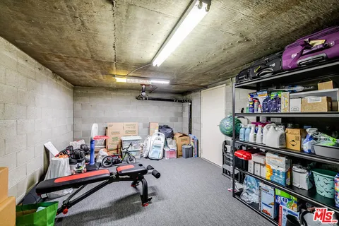 $1,095,000 | Undisclosed Address, Studio City, CA 91602