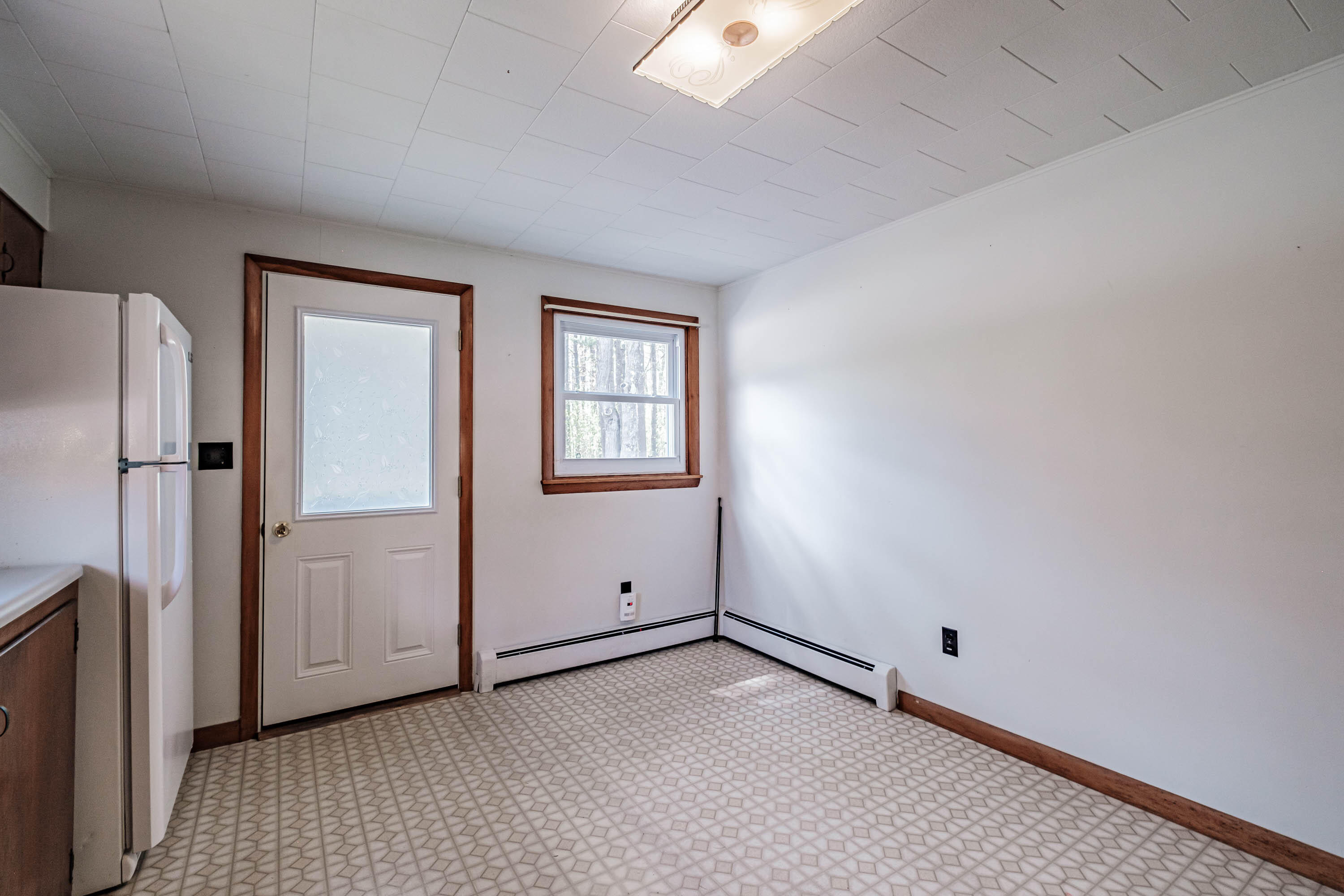 11 Riverside Lane Bethel, ME 04217 - Photo 29 of 46 20230509gp-63029