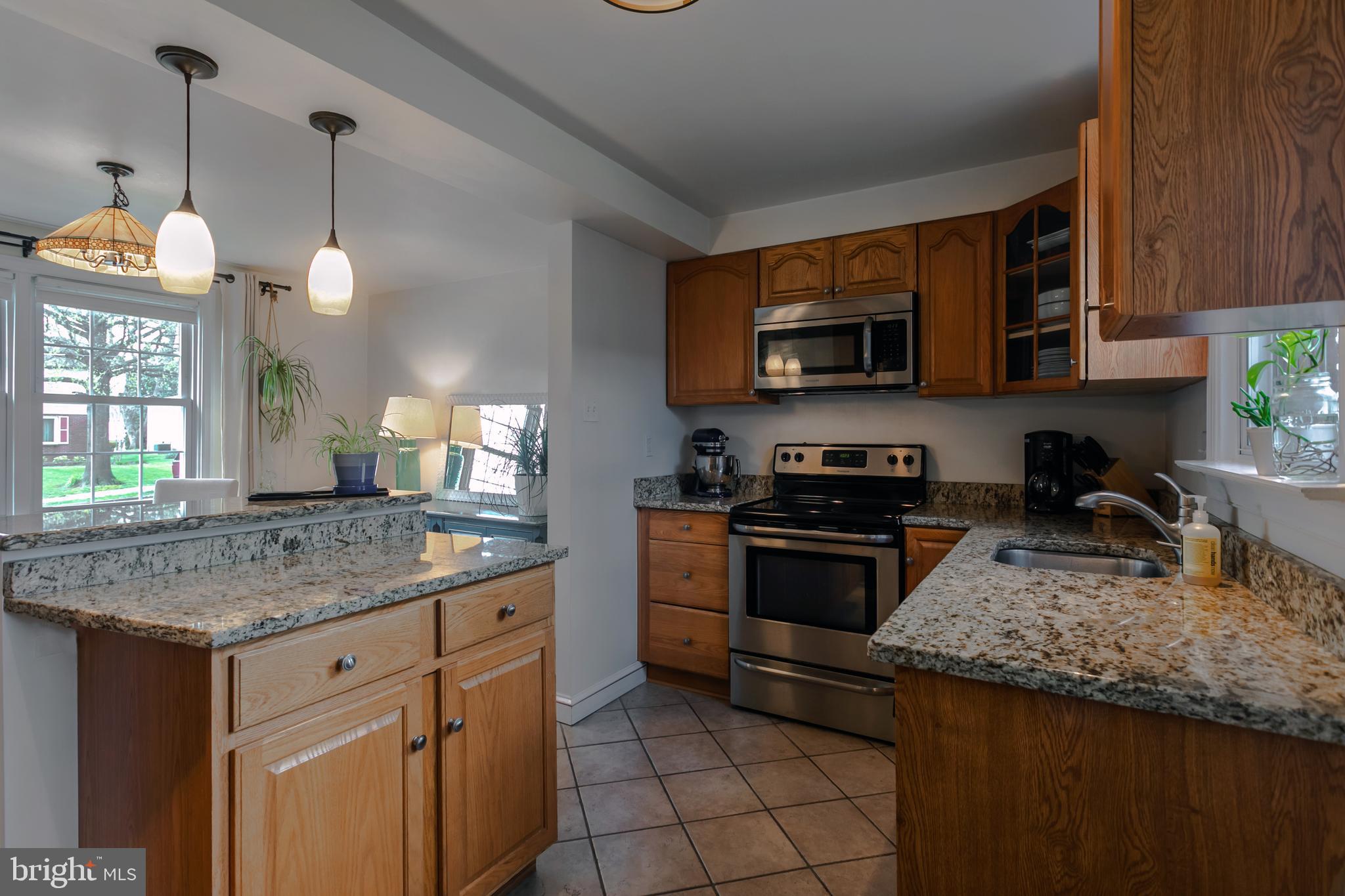 220 Wickford Road Havertown, PA 19083 - Photo 11 of 29