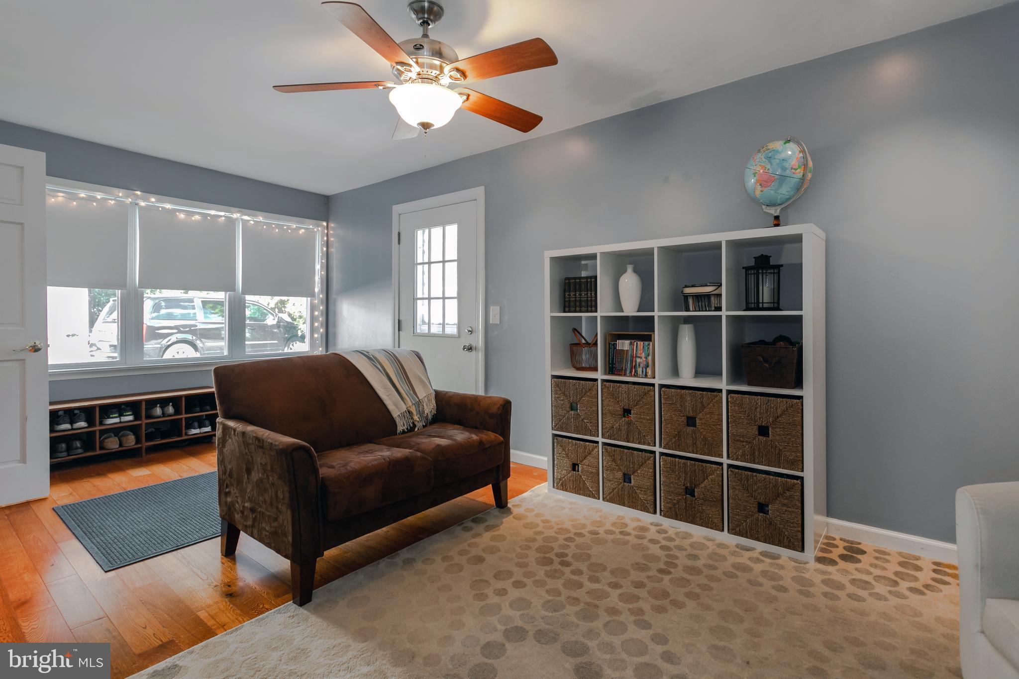 220 Wickford Road Havertown, PA 19083 - Photo 13 of 29