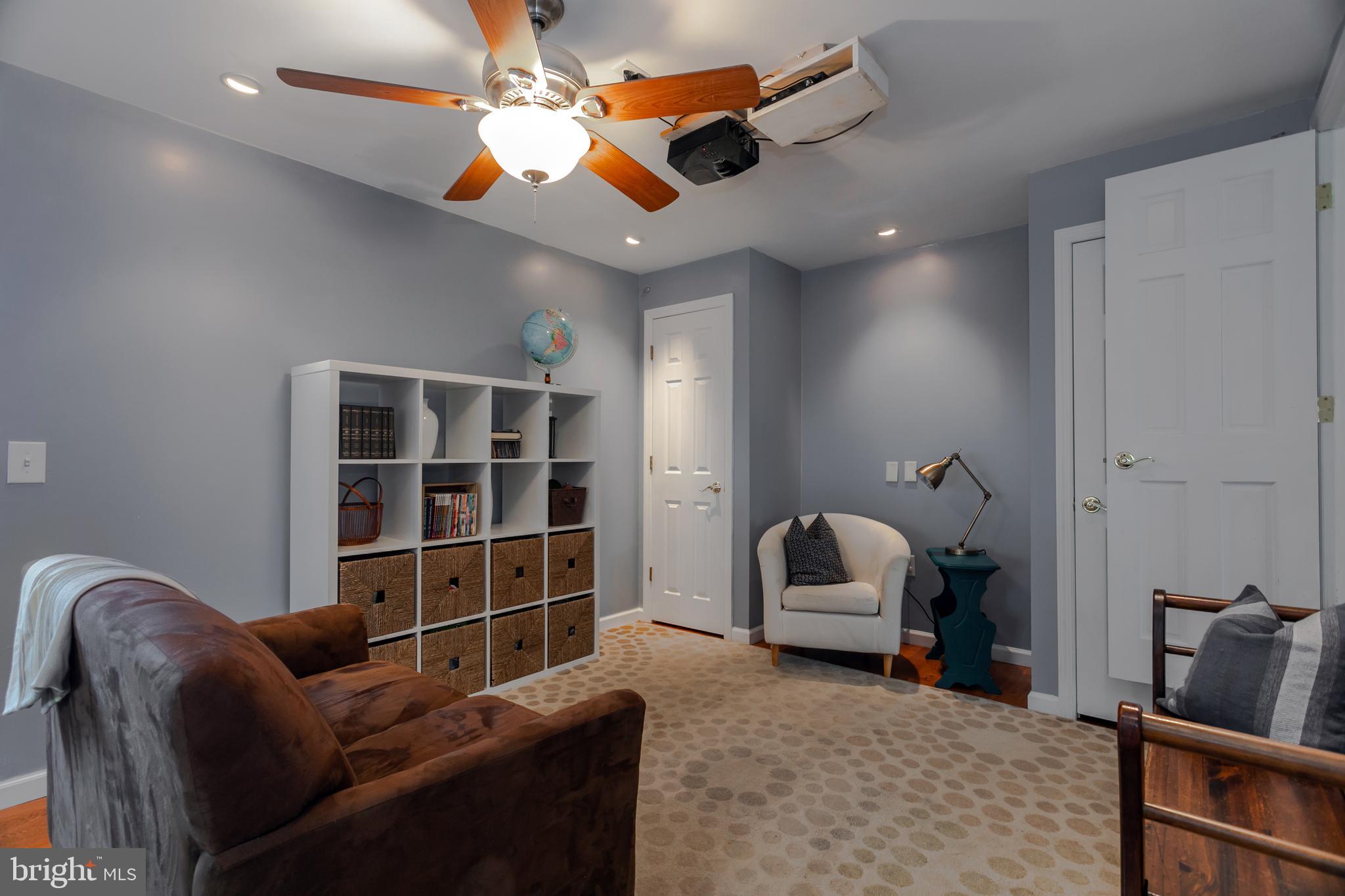 220 Wickford Road Havertown, PA 19083 - Photo 14 of 29