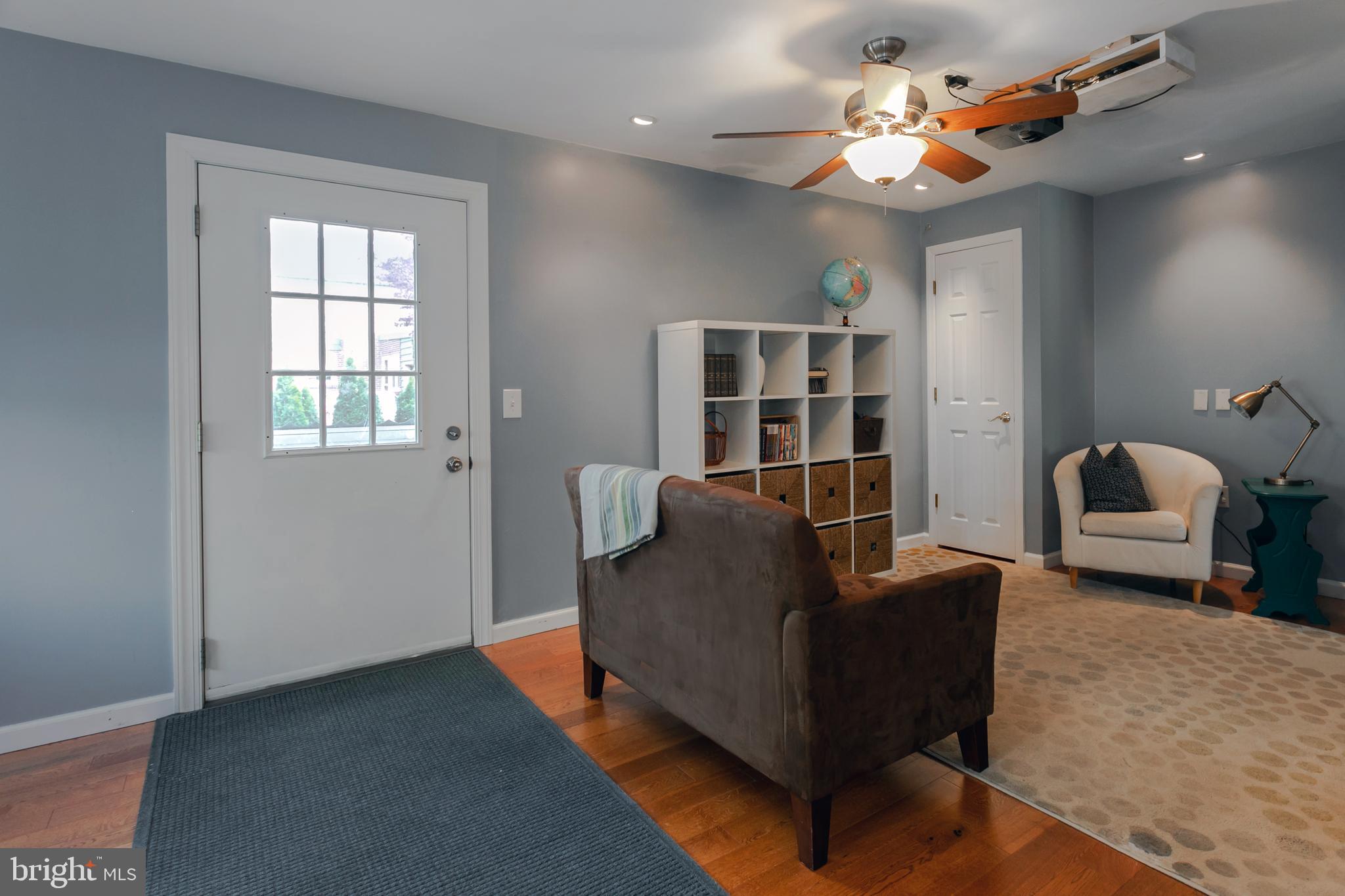 220 Wickford Road Havertown, PA 19083 - Photo 15 of 29